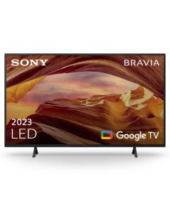 SONY KD43X75WLPAEP Smart televizorSo cheap