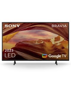SONY KD55X75WLPAEP Smart televizorSo cheap