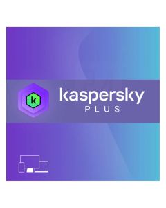 KASPERSKY Plus pakovanje 10 licenci Antivirus zaštitaSo cheap