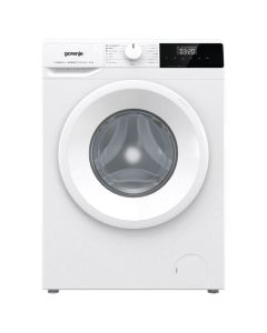 GORENJE WNHPI72SCS Mašina za pranje vešaSo cheap