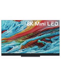 TCL 65X925 Smart televizorSo cheap