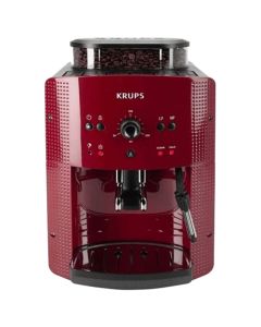 KRUPS EA810770 Aparat za espresso kafuSo cheap