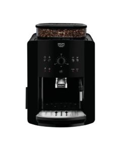 KRUPS EA8110 Aparat za espresso kafuSo cheap