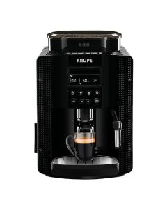 KRUPS EA81P070 Aparat za espresso kafuSo cheap
