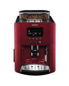 KRUPS EA8155 Aparat za espresso kafuSo cheap