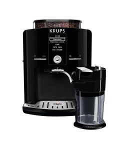 KRUPS EA8298 Aparat za espresso kafuSo cheap