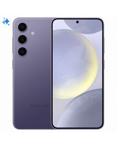SAMSUNG Galaxy S24 8/256GB Cobalt VioletSo cheap