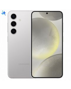 SAMSUNG Galaxy S24 8/256GB Marble GreySo cheap