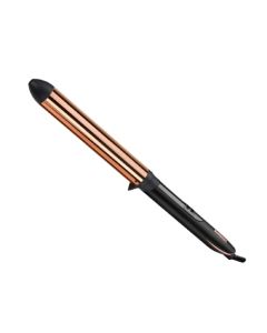 BABYLISS Bronze Shimmer Wand C456E Uvijač za kosuSo cheap