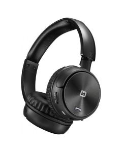 SWISSTEN Trix Black Bluetooth slušaliceSo cheap