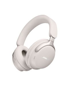 BOSE QuietComfort Ultra White SlušaliceSo cheap