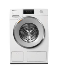 MIELE Mašina za pranje veša WWV 980 WPSSo cheap