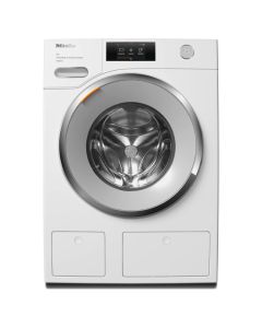 MIELE WWV 980WPS EU1 LW Mašina za pranje vešaSo cheap