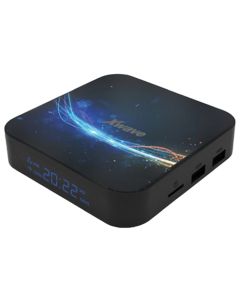XWAVE Smart TV Box 310So cheap