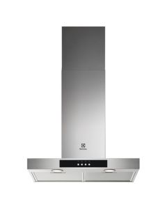 ELECTROLUX LFT526X AspiratorSo cheap