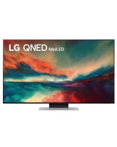 LG 55QNED863RE QNED 4K Televizor 2023So cheap