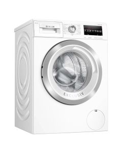 BOSCH Mašina za pranje veša WAU28S90BYSo cheap