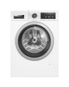 BOSCH Mašina za pranje veša WAX32MH1BYSo cheap