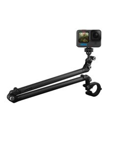 GOPRO Boom+Bar Mount stativSo cheap