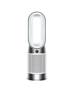 DYSON HP10 Purifier Hot+Cool Gen 1 Prečišćivač vazduhaSo cheap