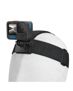 GOPRO Head Strap 2.0 Traka za glavuSo cheap