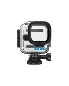 GOPRO Dive Housing Kućište za kameruSo cheap