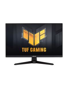 ASUS 24'' IPS TUF Gaming VG249Q3A MonitorSo cheap