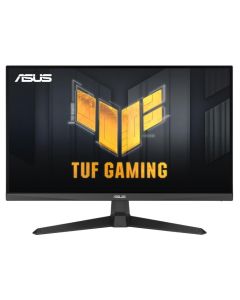 ASUS 27'' IPS TUF Gaming VG279Q3A MonitorSo cheap