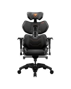 COUGAR Terminator Gaming Chair CGR-TER Gejmerska stolicaSo cheap