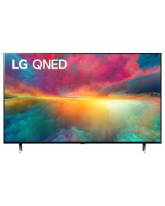 LG QNED 75 55QNED753RA 55 inča 4K Smart TV 2023So cheap