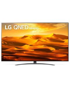 LG QNED91 86QNED913QE MiniLED 4K TelevizorSo cheap