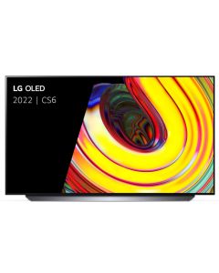 LG OLED65CS6LA Smart televizorSo cheap