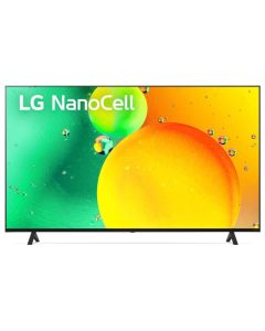 LG NANO75 65NANO753QC 4K TelevizorSo cheap