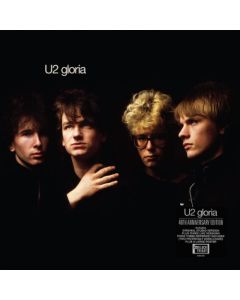 U2 - GloriaSo cheap