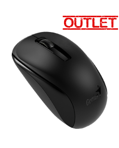 GENIUS Bežični miš NX-7005 (Crni)So cheap