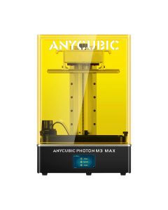 ANYCUBIC Mono M3 Max 3D ŠtampačSo cheap