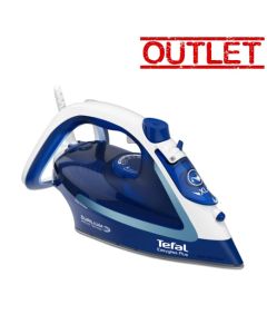 TEFAL Pegla EASYGLISS FV5770 OUTLETSo cheap