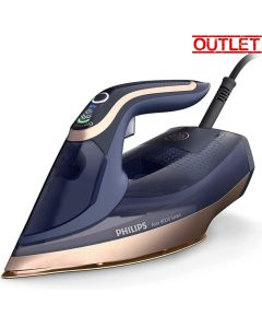 PHILIPS DST8050/20 Pegla OUTLETSo cheap