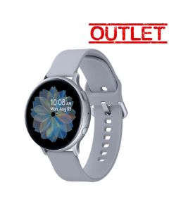 SAMSUNG Galaxy Watch Active 2 Pametni sat AL44mm SMR820NZSASEE OUTLETSo cheap