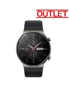 HUAWEI Smart watch GT2 Pro Vidar-B19S OUTLETSo cheap