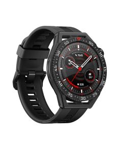 HUAWEI Watch GT3 SE Black 46mm Pametni satSo cheap