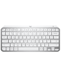 LOGITECH MX Keys Mini US 920-010499 Siva Bežična tastaturaSo cheap