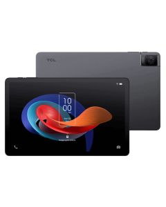 TCL Tab 10 Gen2 4/64GB Space Gray TabletSo cheap