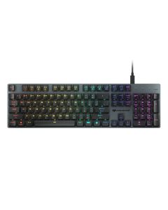 COUGAR LUXLIM CGR-WO1MI-LUX Gaming tastaturaSo cheap