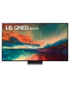 LG 65QNED863RE QNED86 4K Televizor 2023So cheap