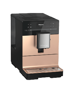 MIELE Aparat za espresso kafu CM 5510 Silence DXSo cheap
