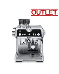 DELONGHI La Specialista Prestigio EC9355.M  Aparat za espresso kafu OUTLETSo cheap