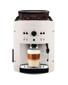KRUPS EA8105 Aparat za espresso kafuSo cheap