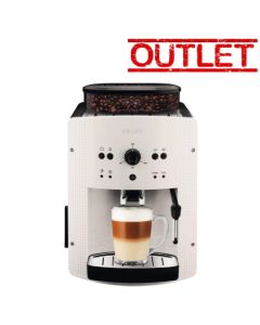 KRUPS EA8105 Aparat za espresso kafu OUTLETSo cheap