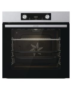 GORENJE BPS6737E03X Ugradna rernaSo cheap